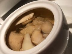 -苏浙总会(国金中心店)
