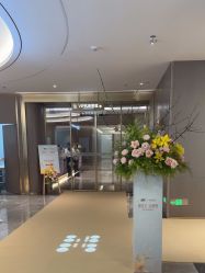 -深圳米兰柏羽医疗美容医院