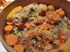-大鸭梨烤鸭店(花园村店)