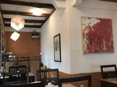 -普乐酱蟹(coex店)