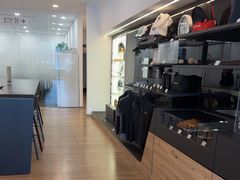 -奔驰北京鹏龙星徽(西大望路店)