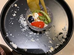 -素慧餐厅(大虹桥店)