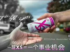 -缪氏川菜(丰盛町店)