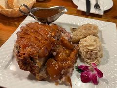 -宝莱纳啤酒花园餐厅PAULANER BRAUHAUS Nanjing(广州路店)
