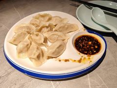 -百联南桥购物中心