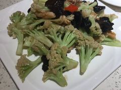 -又一间茶点轩(百汇广场店)