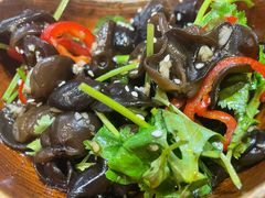 -老客家·客家菜(万达店)