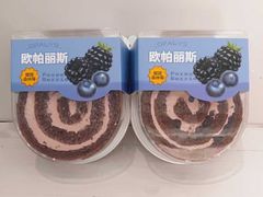 -葡洛工坊(翰林城店)