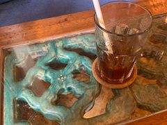 -西关84·History·Art·Cafe