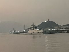-环滩岛