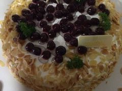 iphone_upload_pic-老鼎丰(乐松购物广场店)