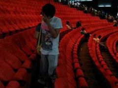 android_upload_pic-中国科学技术馆影院
