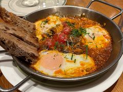 -1861意大利餐厅(文化广场店)