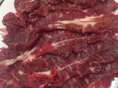 -陈记顺和潮汕牛肉火锅(韩江路店)