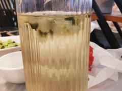 -金陵暴走小龙虾·迷踪蟹(凯德MALL店)