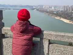 -云龙山