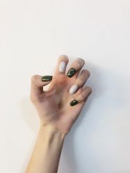-Hands Nail专业美甲美睫