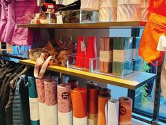 -lululemon(比斯特购物村店)