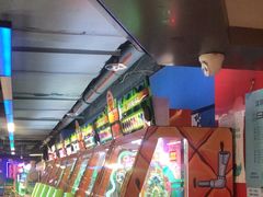-核客电玩城(东门店)