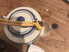 -厝味火锅·潮汕卤水火锅(十一合店)