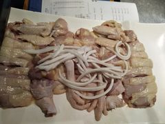 文昌原味椰子鸡-东椰·海南椰子鸡火锅(朝阳门店)