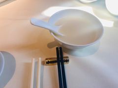 老火靓汤-利苑酒家(华熙国际店)