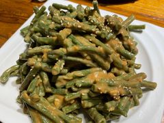 -杨记玉喜龙虾肥蛤(文东店)