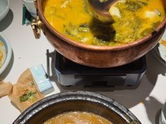 -0776食堂·京城创意菜(七里庄店)