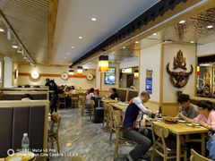 -鸭绿江民族饭店(总店)