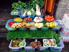 苍洱春饭店-苍洱春饭店