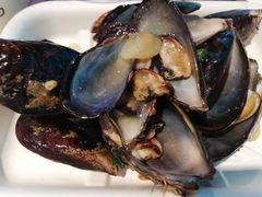 海虹-盒马鲜生(悠方店)