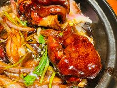 -富临轩私房菜(集庆门大街店)