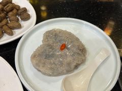 -百年川椒重庆老火锅(光谷店)