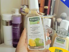 -GranVida生活超市(海信广场店)