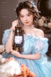 -素合写真摄影(合肥原创店)