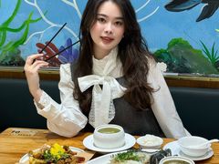 -金家港海鲜大排档(中山路店)