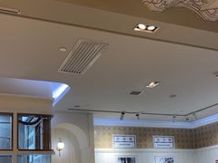 -葡珍轩冰室(虹桥机场T1店)