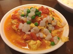 -老头儿油爆虾(星光一期店)