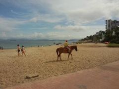 -玫瑰海岸文化旅游度假区