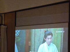 -和子足浴SPA会馆(竹山路店)