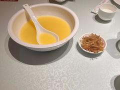 -古洼一锅鲜(开发区店)