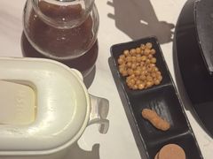 -锦尚阁烤鱼(望京新荟城店)