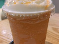 -luckincoffee瑞幸咖啡(恒大广场B1店)