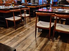 -百味源炭火烤翅 ·夜市大排档(酒仙桥店)