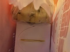 -皇冠幸福里动物奶油生日蛋糕(万达店)