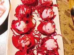 -小龙坎老火锅(北京三里屯店)