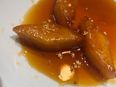 -杭州西湖柳莺里酒店·闻莺厅