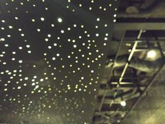 -STARRY CAFE & LOUNGE BAR(高新店)