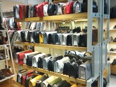 店内环境-和诚行(南广济街店)