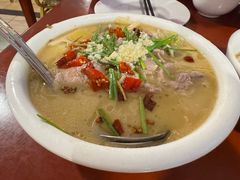 -毛里求斯小四川餐厅总店